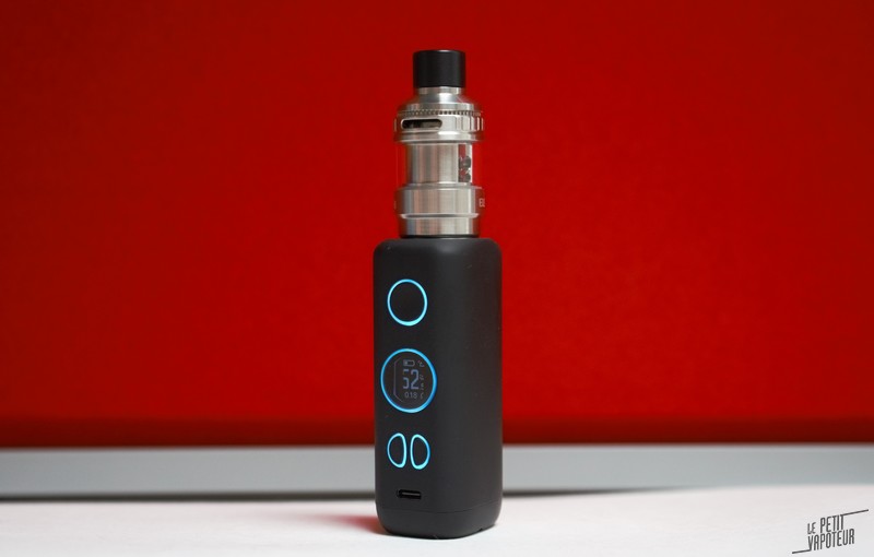 melo 6 first box blog le petit vapoteur